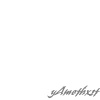 Symbol 18