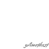 Symbol 19