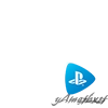 Symbol 20