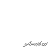 Symbol 21