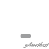 Symbol 22