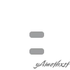 Symbol 23