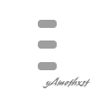 Symbol 24