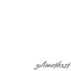 Symbol 27