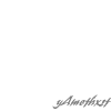 Symbol 28
