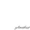 Symbol 32
