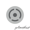 Symbol 36