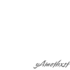 Symbol 37