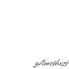 Symbol 38
