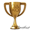 Symbol 4