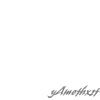 Symbol 42