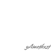 Symbol 44