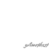 Symbol 45