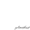 Symbol 52