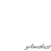 Symbol 53