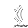 Symbol 54