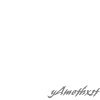 Symbol 55