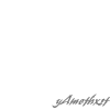 Symbol 56
