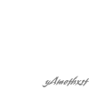 Symbol 57