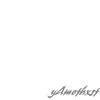 Symbol 59