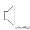 Symbol 6