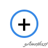 Symbol 62