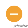 Symbol 63