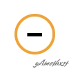 Symbol 64