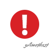 Symbol 65
