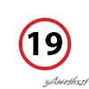 Symbol 66