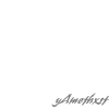 Symbol 68