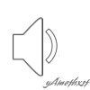 Symbol 7