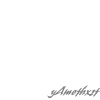 Symbol 70