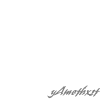Symbol 71