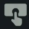 Symbol 4