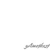 Symbol 11