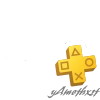Symbol 13