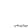 Symbol 15