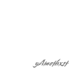 Symbol 16