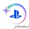 Symbol 2