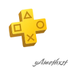 Symbol 4