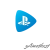 Symbol 7