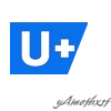 Symbol 10