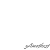 Symbol 11