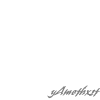 Symbol 13