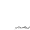 Symbol 17