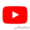 Symbol 2
