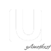 Symbol 20