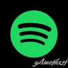 Symbol 5