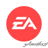 Symbol 7
